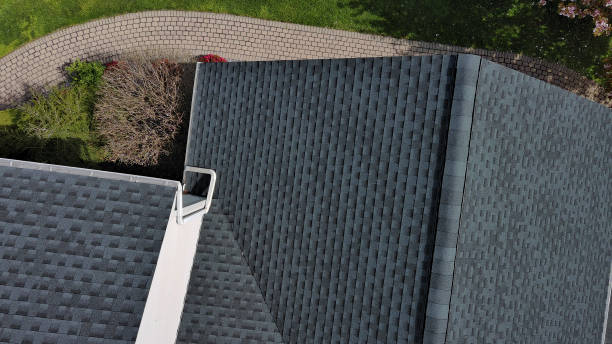 Best Roof Installation  in Boaz, AL